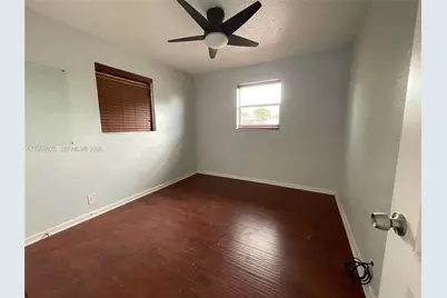 6241 Fletcher St, Hollywood, FL 33023 - Photo 11