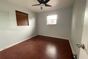 6241 Fletcher St, Hollywood, FL 33023 - Photo 11