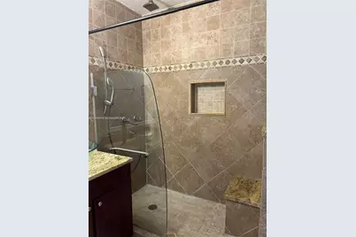 6241 Fletcher St, Hollywood, FL 33023 - Photo 15