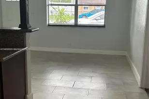 6241 Fletcher St, Hollywood, FL 33023 - Photo 25