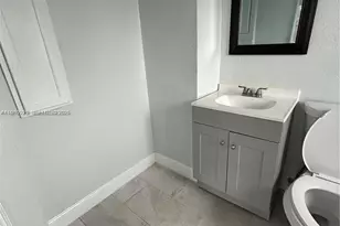 6241 Fletcher St, Hollywood, FL 33023 - Photo 17