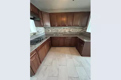 6241 Fletcher St, Hollywood, FL 33023 - Photo 19