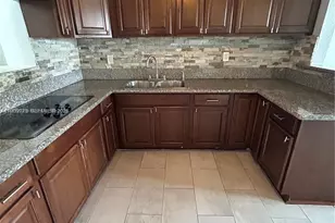 6241 Fletcher St, Hollywood, FL 33023 - Photo 19