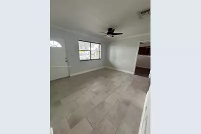 6241 Fletcher St, Hollywood, FL 33023 - Photo 5