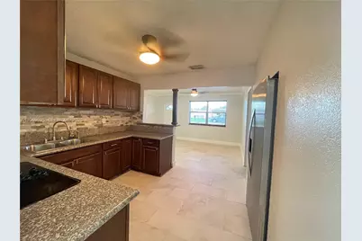 6241 Fletcher St, Hollywood, FL 33023 - Photo 5