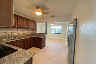 6241 Fletcher St, Hollywood, FL 33023 - Photo 5