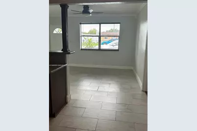 6241 Fletcher St, Hollywood, FL 33023 - Photo 7