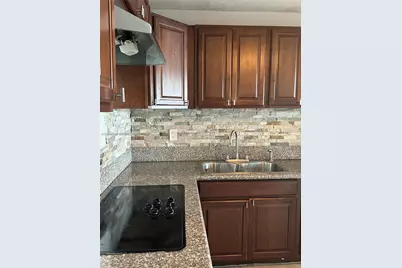 6241 Fletcher St, Hollywood, FL 33023 - Photo 17