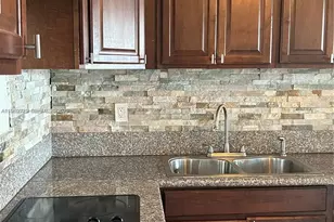 6241 Fletcher St, Hollywood, FL 33023 - Photo 17