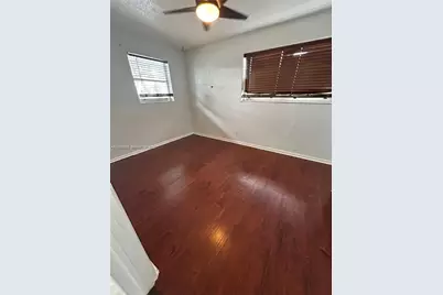 6241 Fletcher St, Hollywood, FL 33023 - Photo 9