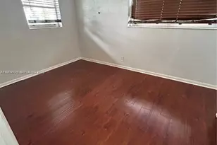 6241 Fletcher St, Hollywood, FL 33023 - Photo 9