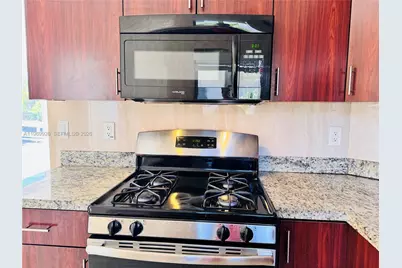 1035 94th St #4, Bay Harbor Islands, FL 33154 - Photo 5