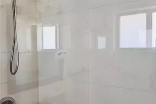 1035 94th St, Bay Harbor Islands, FL 33154 - Photo 9