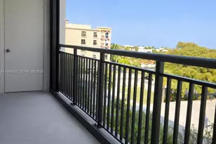 2300 NE 33rd Ave, Fort Lauderdale, FL 33305 - Photo 17