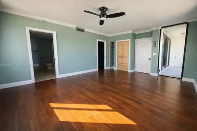 2300 NE 33rd Ave #606, Fort Lauderdale, FL 33305 - Photo 7