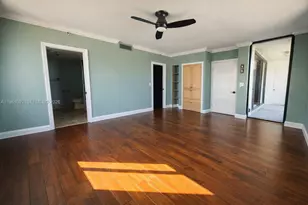 2300 NE 33rd Ave, Fort Lauderdale, FL 33305 - Photo 7