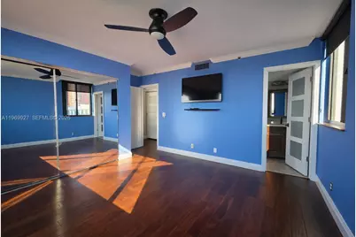 2300 NE 33rd Ave #606, Fort Lauderdale, FL 33305 - Photo 13