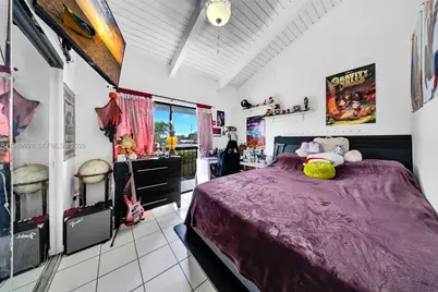 1923 SW 107th Ave #103, Miami, FL 33165 - Photo 15