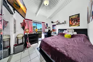 1923 SW 107th Ave, Miami, FL 33165 - Photo 15