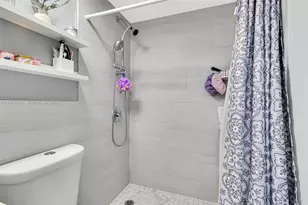 1923 SW 107th Ave, Miami, FL 33165 - Photo 19