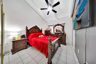 1923 SW 107th Ave, Miami, FL 33165 - Photo 21