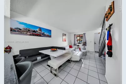 1923 SW 107th Ave #103, Miami, FL 33165 - Photo 3