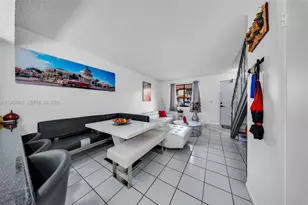 1923 SW 107th Ave, Miami, FL 33165 - Photo 3