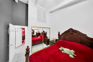 1923 SW 107th Ave, Miami, FL 33165 - Photo 23