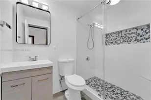 9646 SW 151 Ave, Miami, FL 33196 - Photo 17