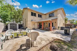 9646 SW 151 Ave, Miami, FL 33196 - Photo 21