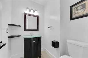 9646 SW 151 Ave, Miami, FL 33196 - Photo 15