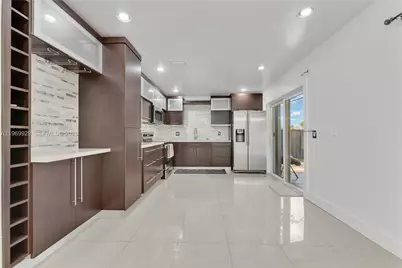 9646 SW 151st Ave #1, Miami, FL 33196 - Photo 7