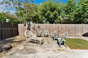9646 SW 151 Ave, Miami, FL 33196 - Photo 19
