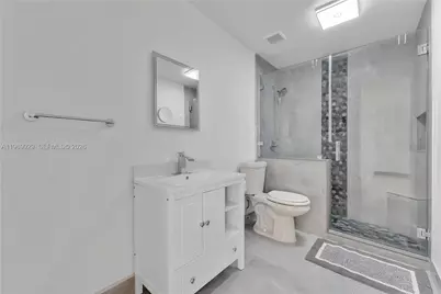 9646 SW 151st Ave #1, Miami, FL 33196 - Photo 13