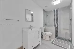 9646 SW 151 Ave, Miami, FL 33196 - Photo 13
