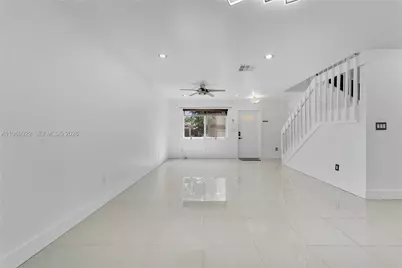 9646 SW 151st Ave #1, Miami, FL 33196 - Photo 5