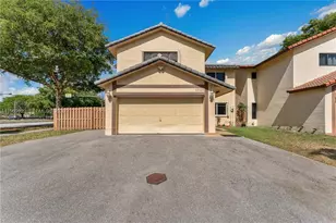 9646 SW 151 Ave, Miami, FL 33196 - Photo 1