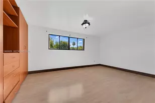 9646 SW 151 Ave, Miami, FL 33196 - Photo 11