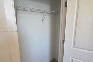 1114 SW 9th Ave, Florida City, FL 33034 - Photo 33