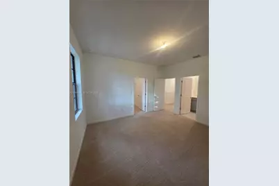 1114 SW 9th Ave #0, Florida City, FL 33034 - Photo 31