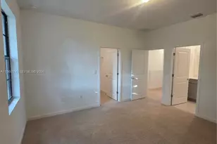 1114 SW 9th Ave, Florida City, FL 33034 - Photo 31