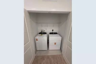 1114 SW 9th Ave #0, Florida City, FL 33034 - Photo 23