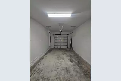 1114 SW 9th Ave #0, Florida City, FL 33034 - Photo 47