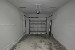 1114 SW 9th Ave, Florida City, FL 33034 - Photo 47