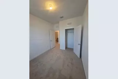 1114 SW 9th Ave #0, Florida City, FL 33034 - Photo 29