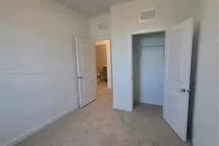 1114 SW 9th Ave, Florida City, FL 33034 - Photo 29