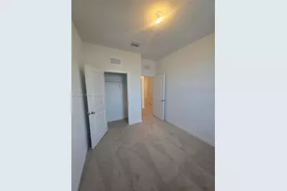 1114 SW 9th Ave #0, Florida City, FL 33034 - Photo 45