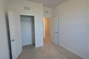 1114 SW 9th Ave, Florida City, FL 33034 - Photo 45