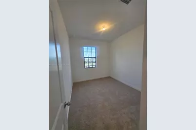 1114 SW 9th Ave #0, Florida City, FL 33034 - Photo 43