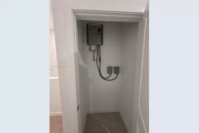 1114 SW 9th Ave #0, Florida City, FL 33034 - Photo 35